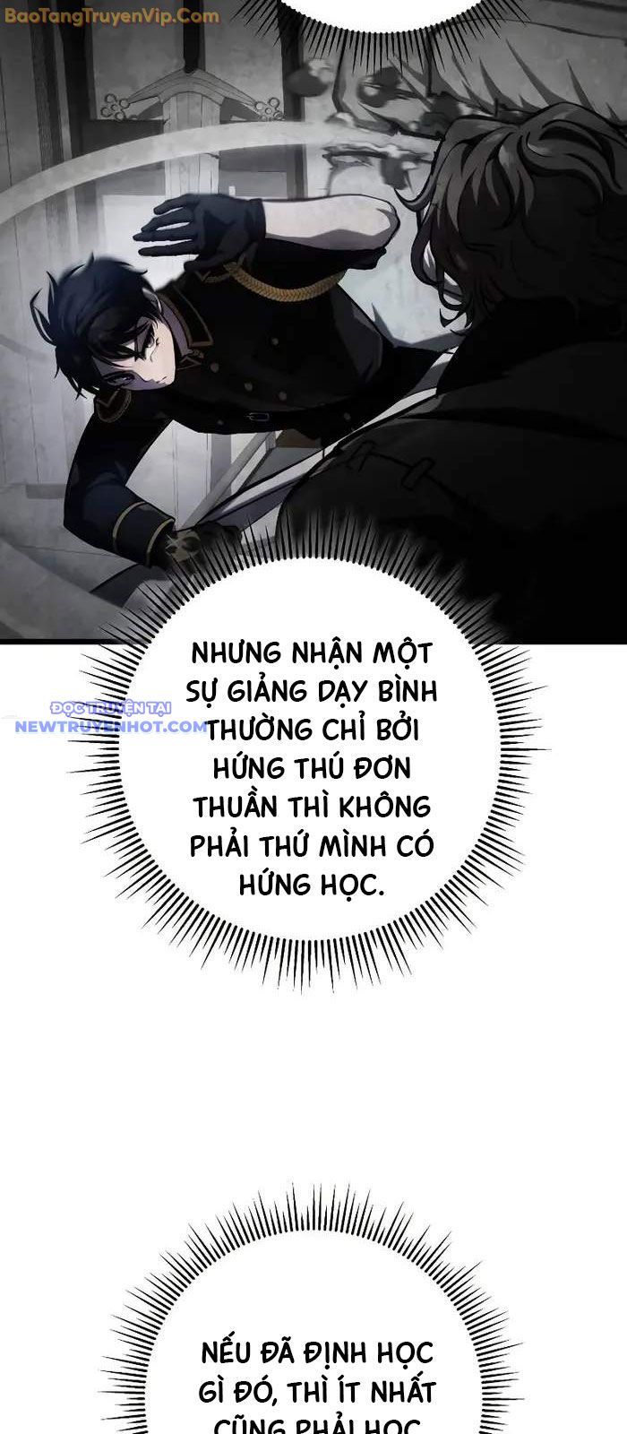 Sát Long Nhân Hồi Quy Siêu Việt chapter 11 - Trang 34