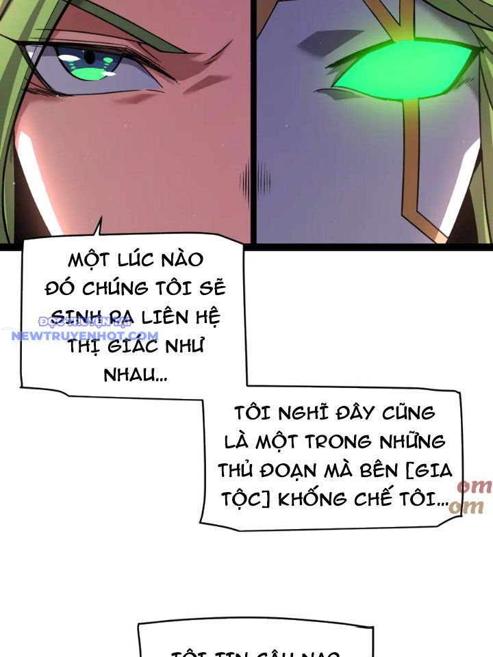 Tôi Đến Từ Thế Giới Trò Chơi chapter 335 - Trang 20