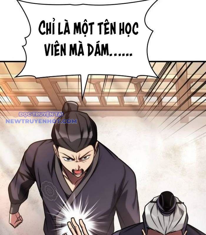 Cuốn Sách Chiến Lược Hàng Đầu Mà Chỉ Tôi Mới Có Thể Nhìn Thấy chapter 47 - Trang 49