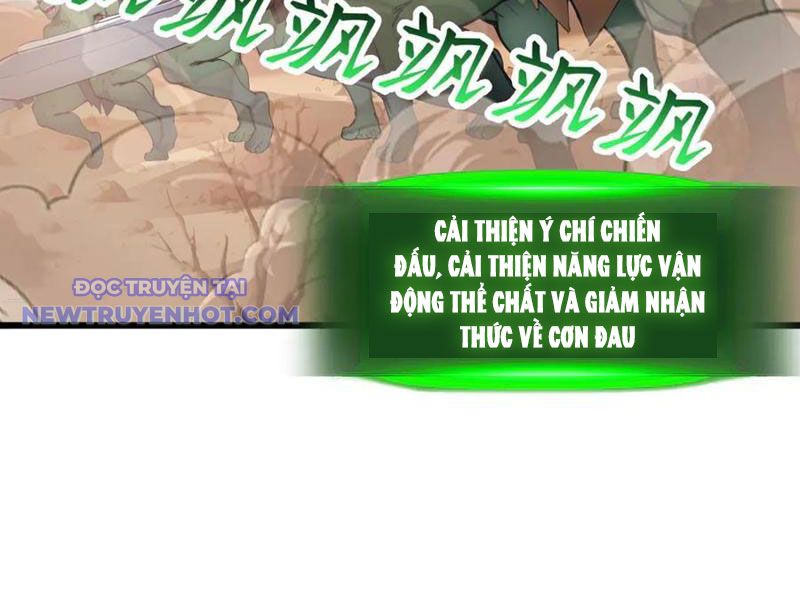 Toàn Dân Thần Vương: Tôi Hiến Tế Nghìn Tỷ Sinh Linh! chapter 81 - Trang 97