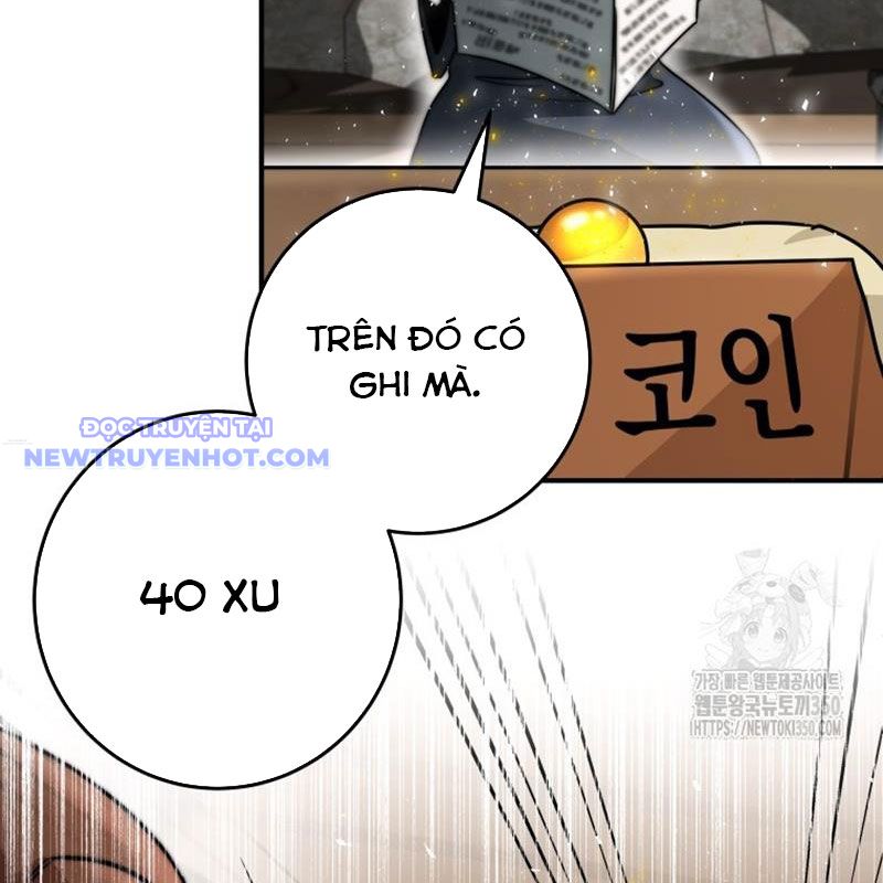 Buff May Mắn chapter 20 - Trang 91