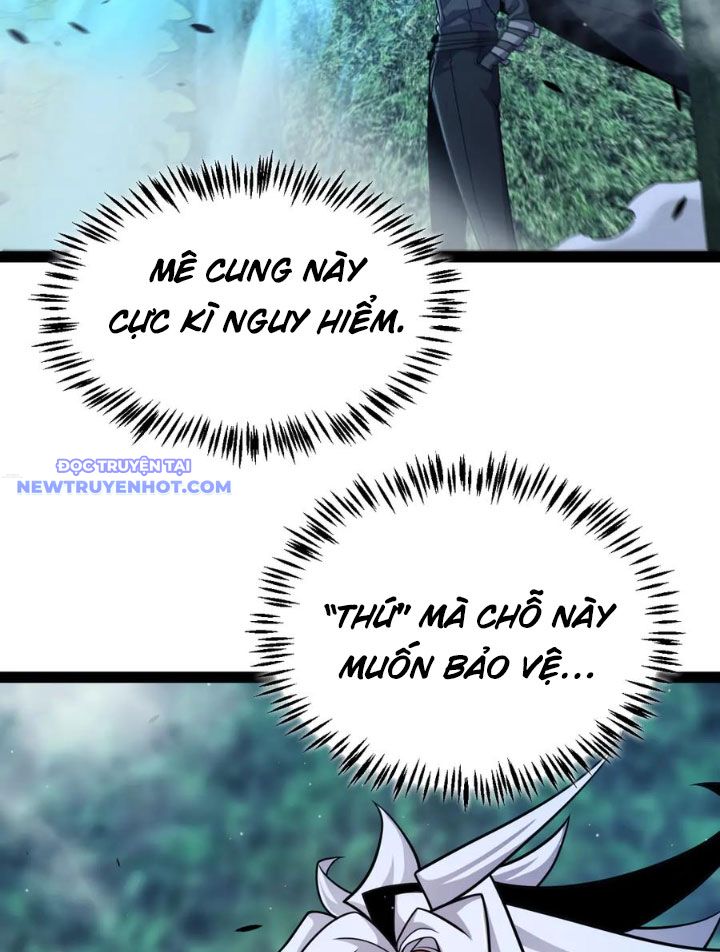 Tôi Đến Từ Thế Giới Trò Chơi chapter 335 - Trang 56