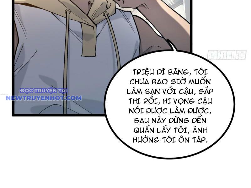 Người Giữ Cửa Vạn Giới chapter 5 - Trang 77