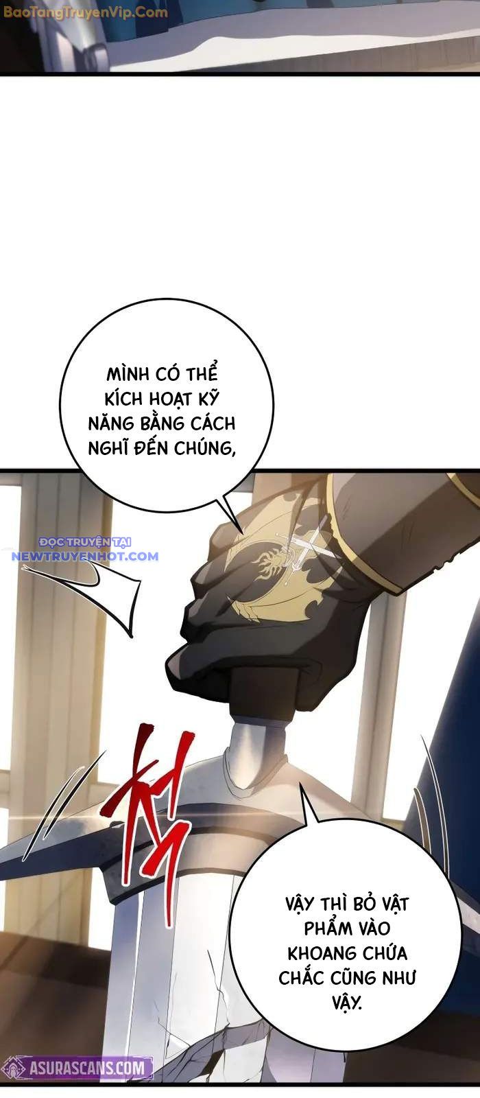 Sát Long Nhân Hồi Quy Siêu Việt chapter 12 - Trang 76