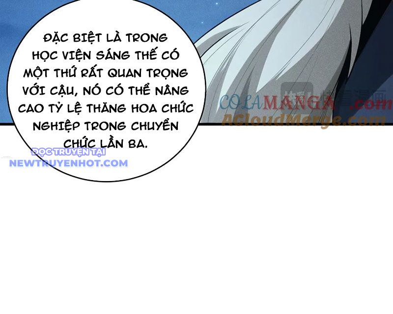 Thảm Họa Tử Linh Sư chapter 146 - Trang 113