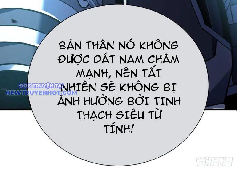 Mệnh Luân Chi Chủ! Làm Kẻ Biến Dị Giáng Xuống Nhân Gian chapter 85 - Trang 52