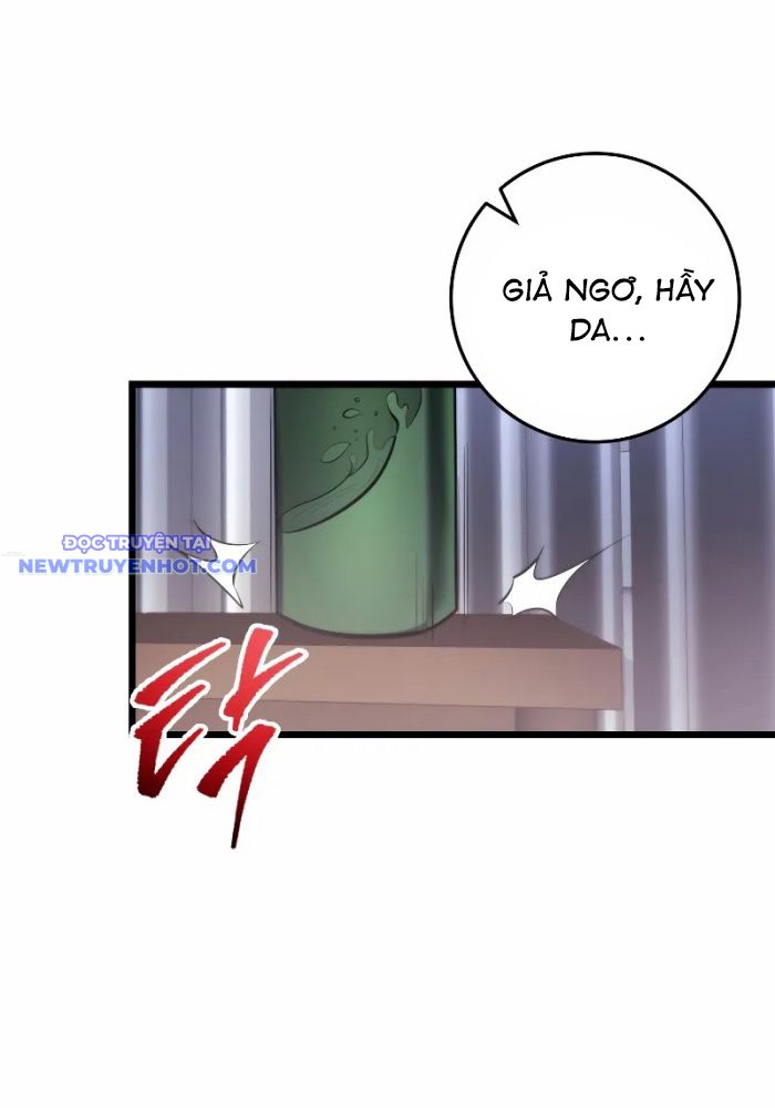 Sát Long Nhân Hồi Quy Siêu Việt chapter 10 - Trang 129