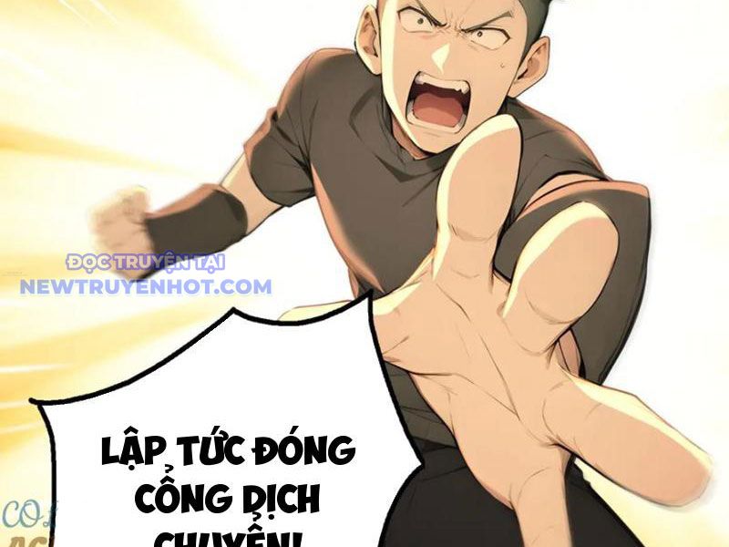 Toàn Dân Thần Vương: Tôi Hiến Tế Nghìn Tỷ Sinh Linh! chapter 79 - Trang 6