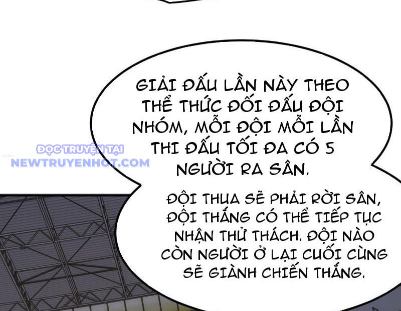 Vạn Tộc Xâm Lược: Bắt đầu Thuần Hóa Cự Thú Cấp Sử Thi chapter 10 - Trang 95