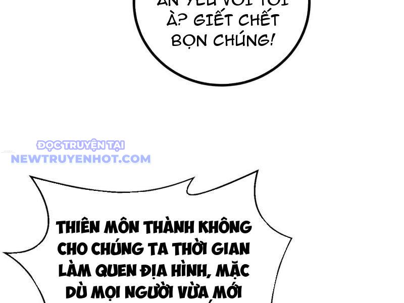 Toàn Cầu Cao Võ chapter 292 - Trang 45