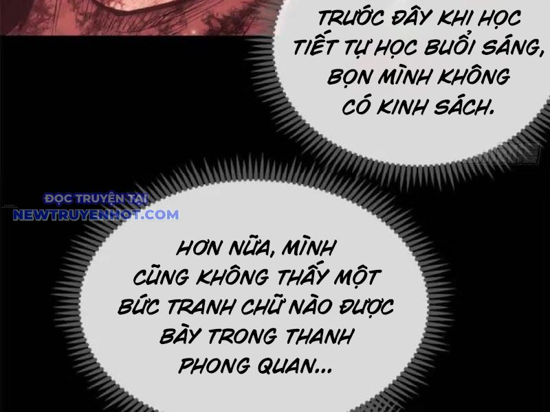 đạo Quỷ Dị Tiên chapter 16 - Trang 34