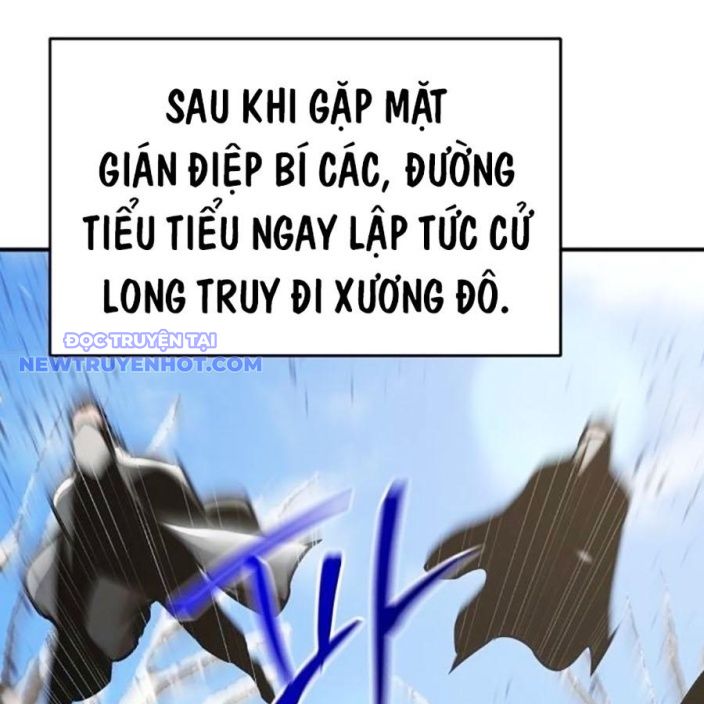 Tiểu Tử Đáng Ngờ Lại Là Cao Thủ chapter 70 - Trang 143