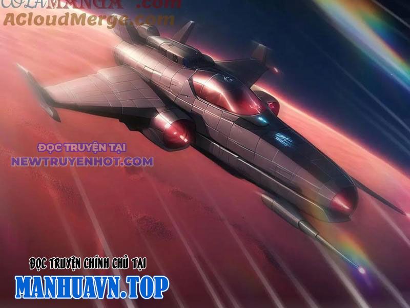 Toàn Dân Thần Vương: Tôi Hiến Tế Nghìn Tỷ Sinh Linh! chapter 82 - Trang 111