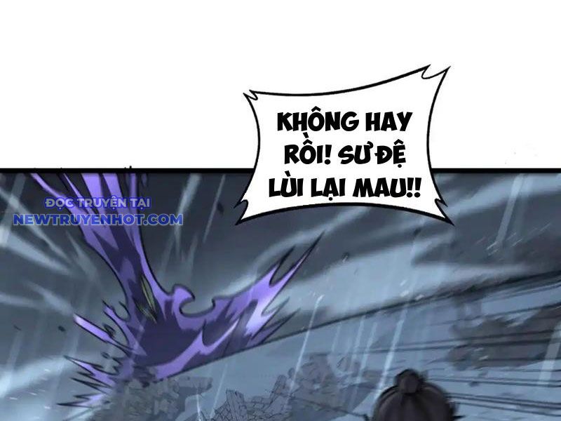 Lão Xà Tu Tiên Truyện chapter 21 - Trang 36