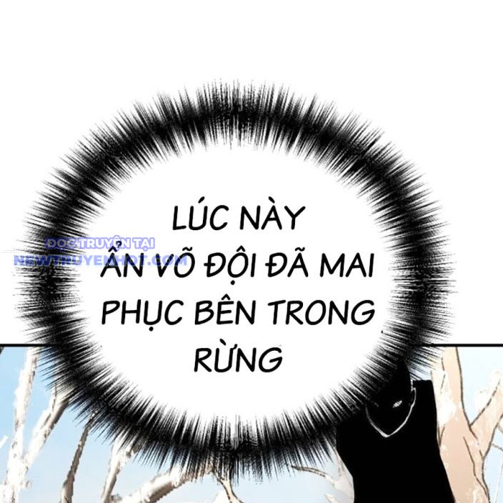 Tiểu Tử Đáng Ngờ Lại Là Cao Thủ chapter 70 - Trang 205