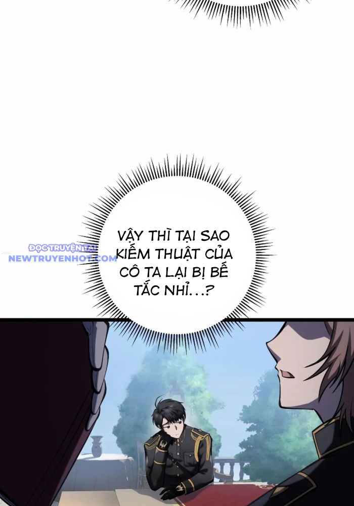 Sát Long Nhân Hồi Quy Siêu Việt chapter 8 - Trang 72