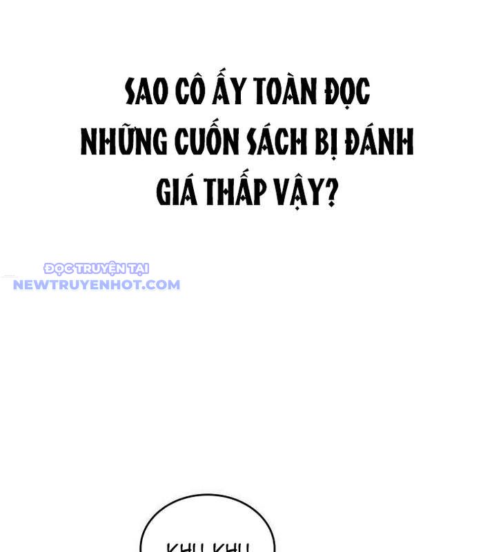 Cuốn Sách Chiến Lược Hàng Đầu Mà Chỉ Tôi Mới Có Thể Nhìn Thấy chapter 48 - Trang 150