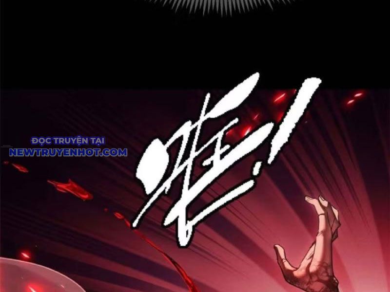 đạo Quỷ Dị Tiên chapter 16 - Trang 27