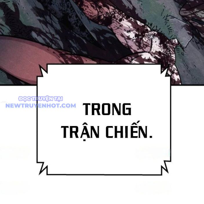 Xác Sống Và Sát Nhân chapter 91 - Trang 84