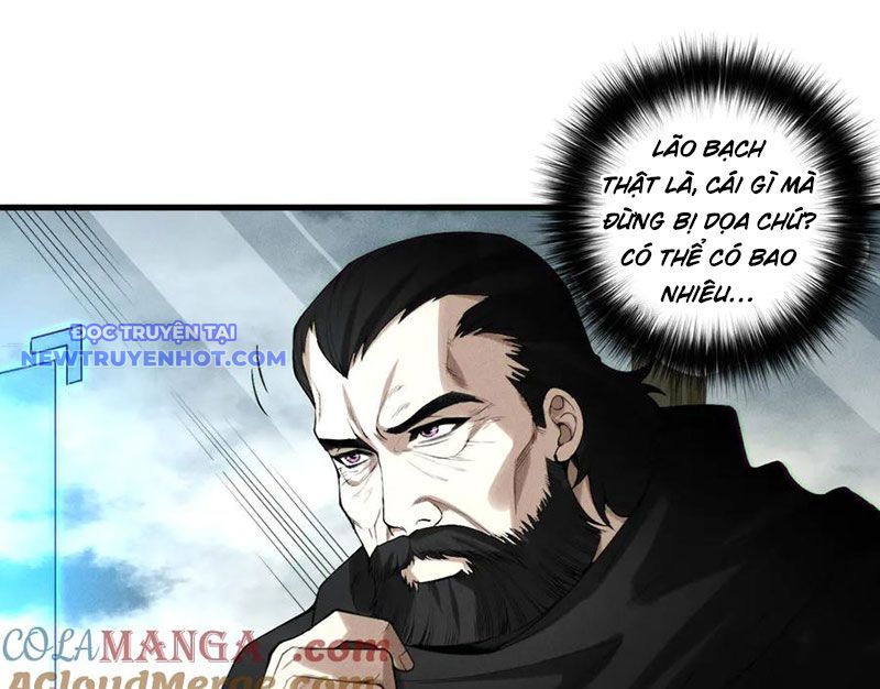 Thảm Họa Tử Linh Sư chapter 146 - Trang 2