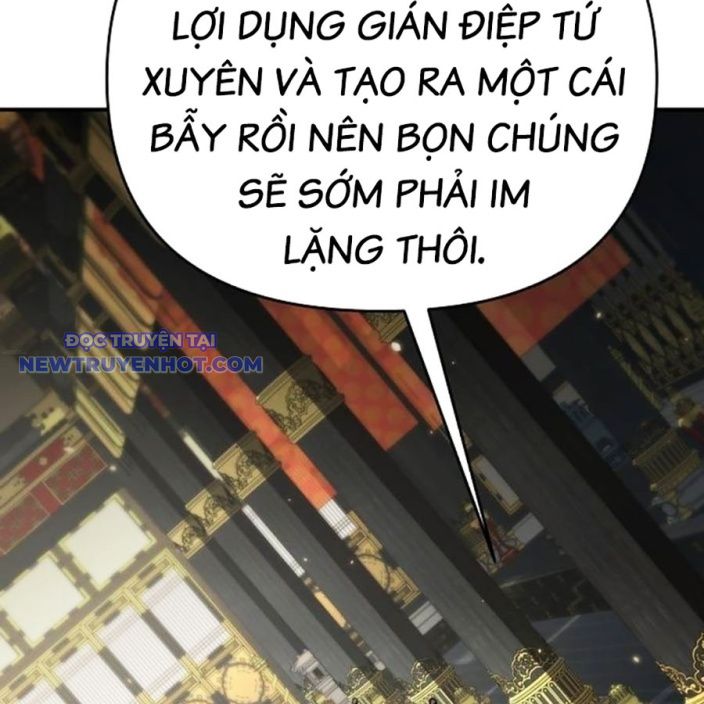 Tiểu Tử Đáng Ngờ Lại Là Cao Thủ chapter 70 - Trang 48