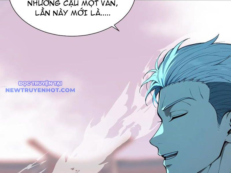 đệ Nhất Ngự Thú Sư chapter 22 - Trang 41