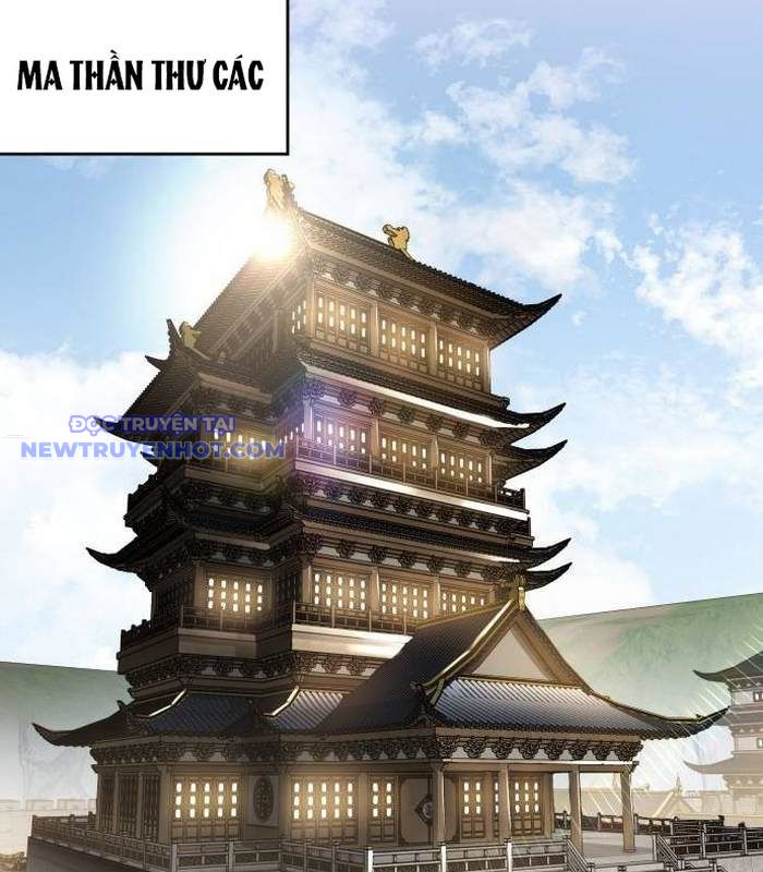 Cuốn Sách Chiến Lược Hàng Đầu Mà Chỉ Tôi Mới Có Thể Nhìn Thấy chapter 48 - Trang 98