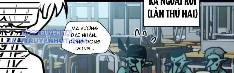 Bộ Giải Quyết Vấn đề Của Học Sinh chapter 8 - Trang 53