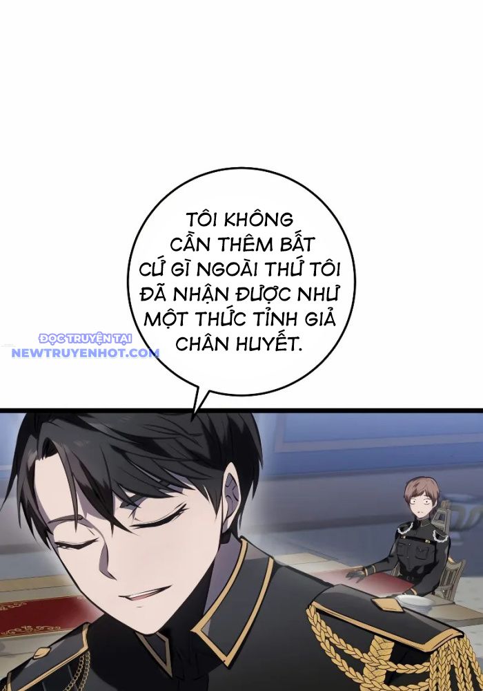 Sát Long Nhân Hồi Quy Siêu Việt chapter 8 - Trang 98