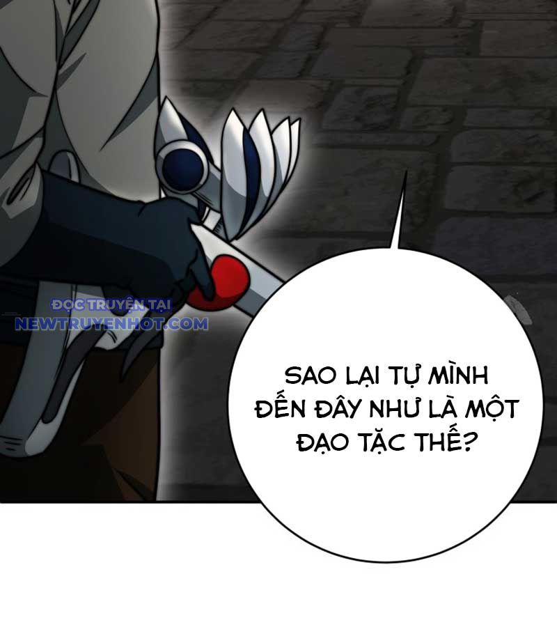 Buff May Mắn chapter 21 - Trang 114