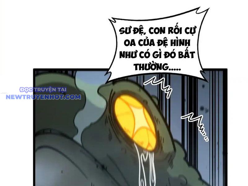 Lão Xà Tu Tiên Truyện chapter 21 - Trang 29