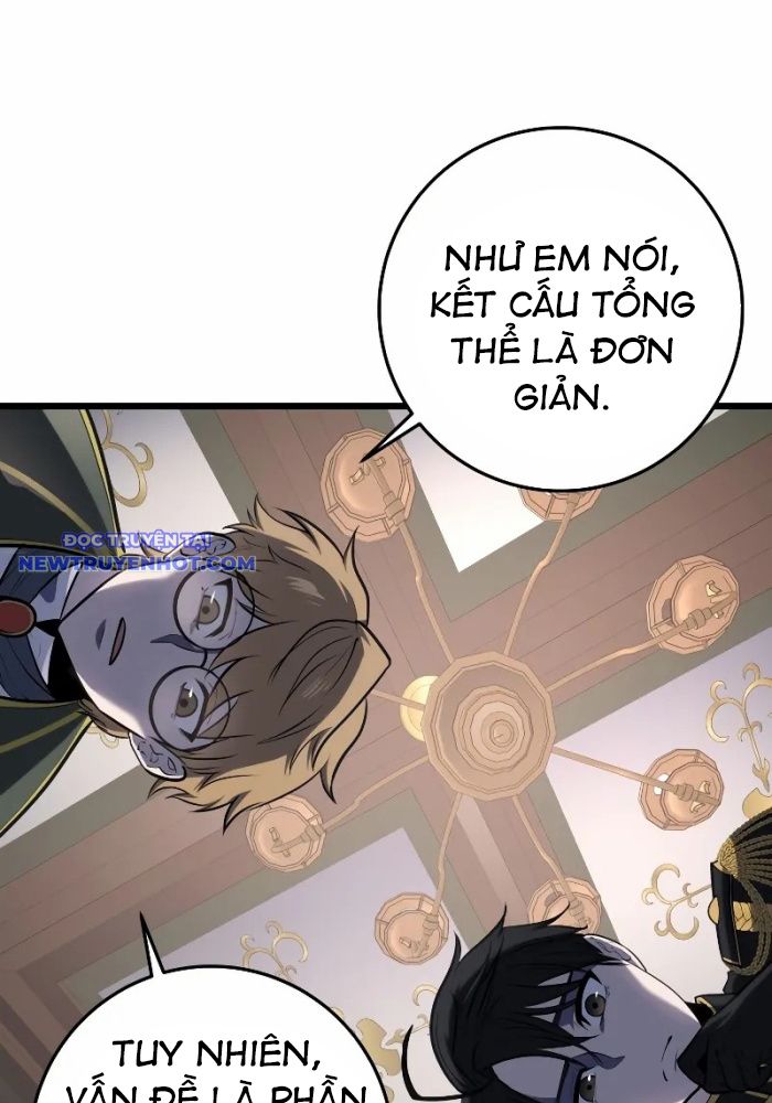 Sát Long Nhân Hồi Quy Siêu Việt chapter 14 - Trang 106