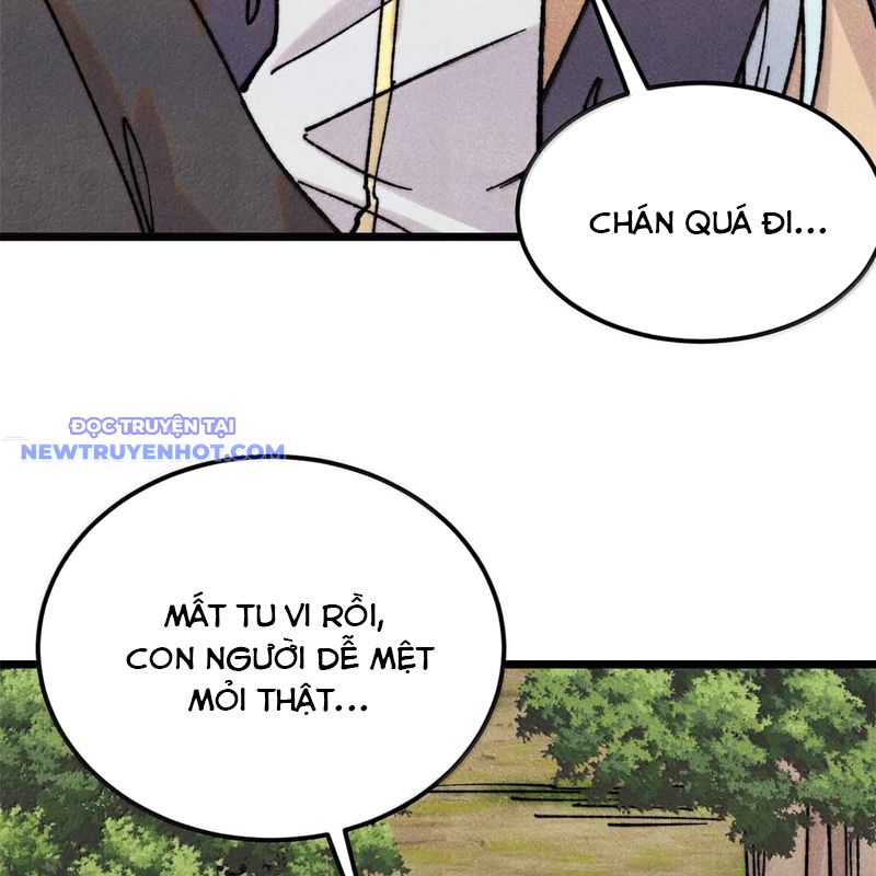 Vạn Cổ Tối Cường Tông chapter 387 - Trang 33