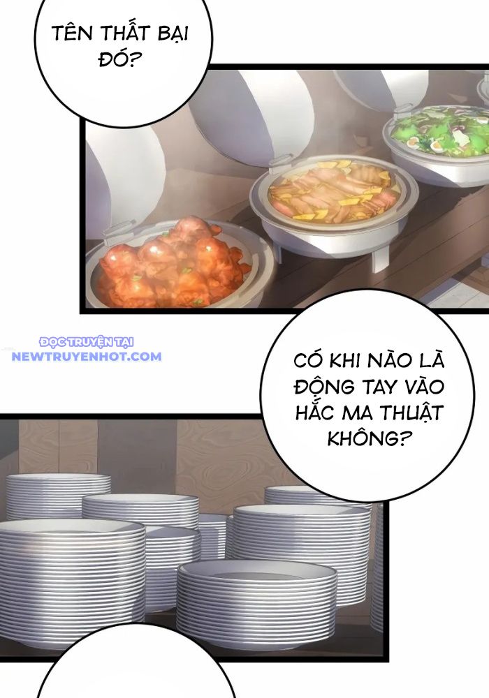 Sát Long Nhân Hồi Quy Siêu Việt chapter 4 - Trang 110