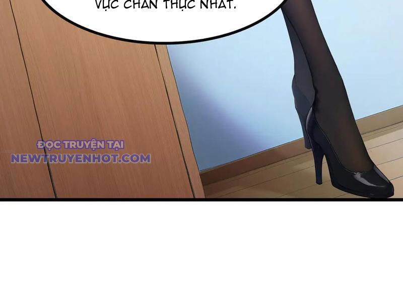 Toàn Dân Thần Vương: Tôi Hiến Tế Nghìn Tỷ Sinh Linh! chapter 82 - Trang 64