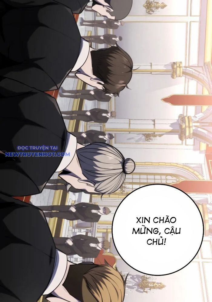 Sát Long Nhân Hồi Quy Siêu Việt chapter 8 - Trang 31