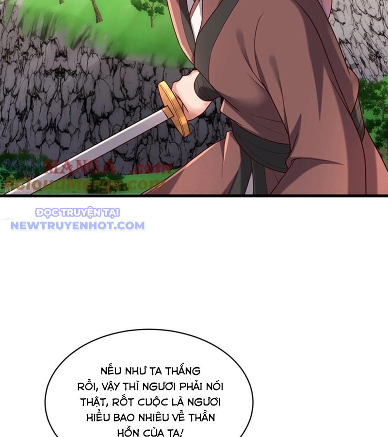 Ngạo Thị Thiên Địa chapter 809 - Trang 9