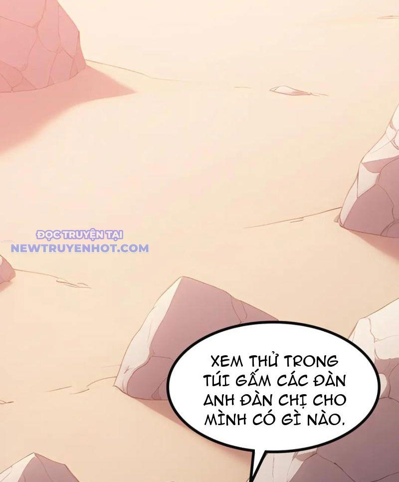 Toàn Dân Thần Vương: Tôi Hiến Tế Nghìn Tỷ Sinh Linh! chapter 83 - Trang 3