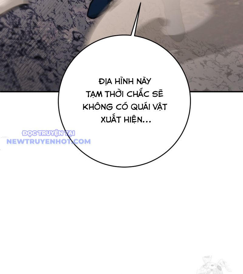 Buff May Mắn chapter 17 - Trang 6