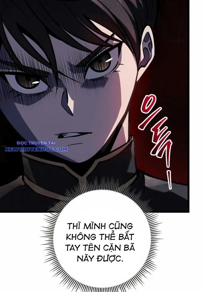 Sát Long Nhân Hồi Quy Siêu Việt chapter 7 - Trang 45