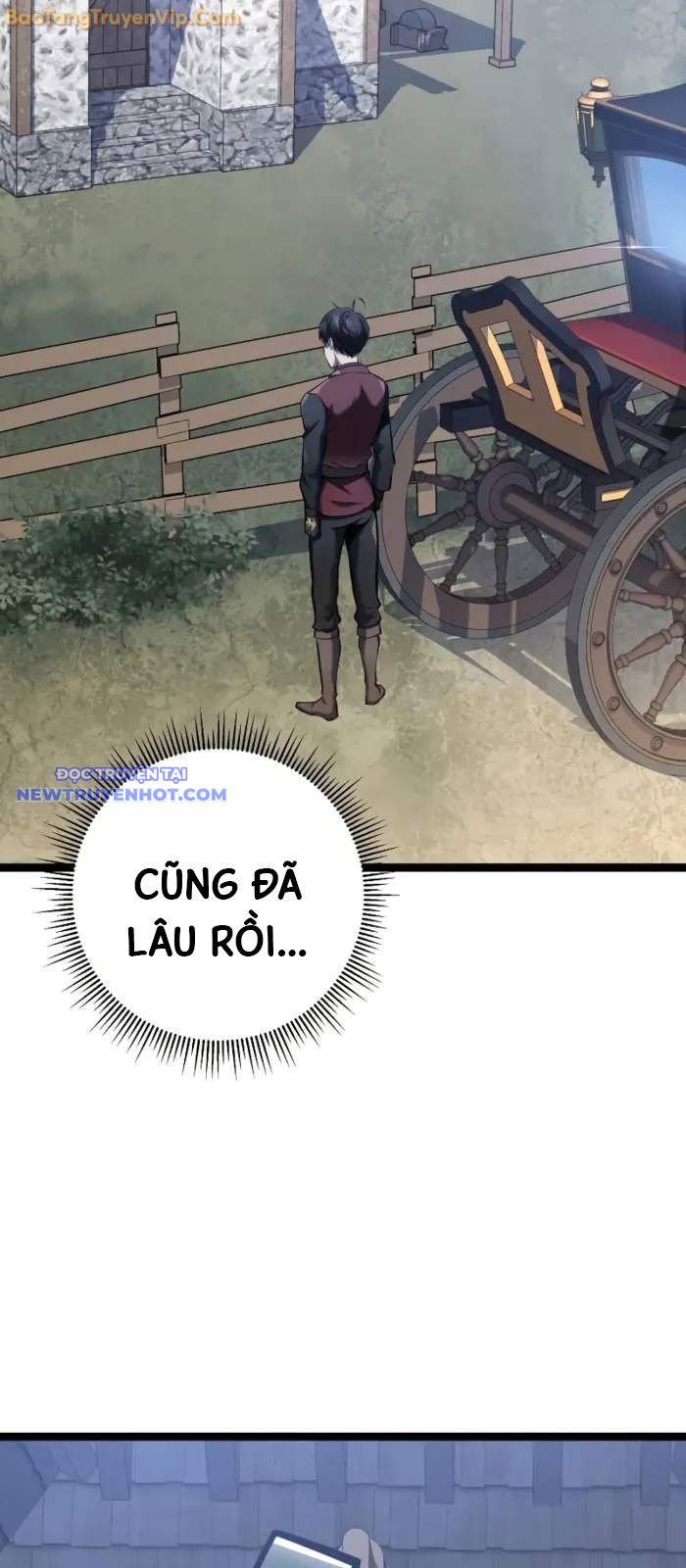 Sát Long Nhân Hồi Quy Siêu Việt chapter 13 - Trang 4