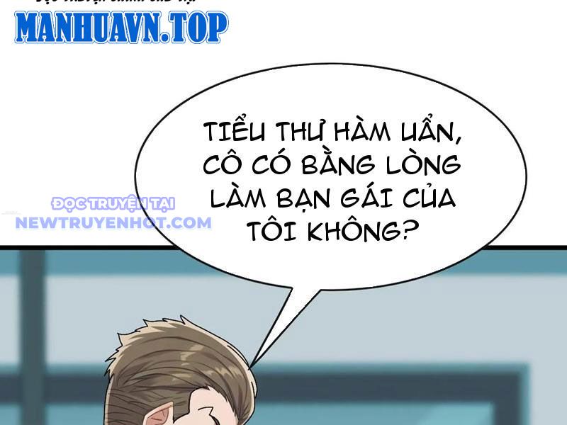 Đại Lão Xuống Núi: Bắt Đầu Từ Việc Trở Thành Thư Ký chapter 66 - Trang 65