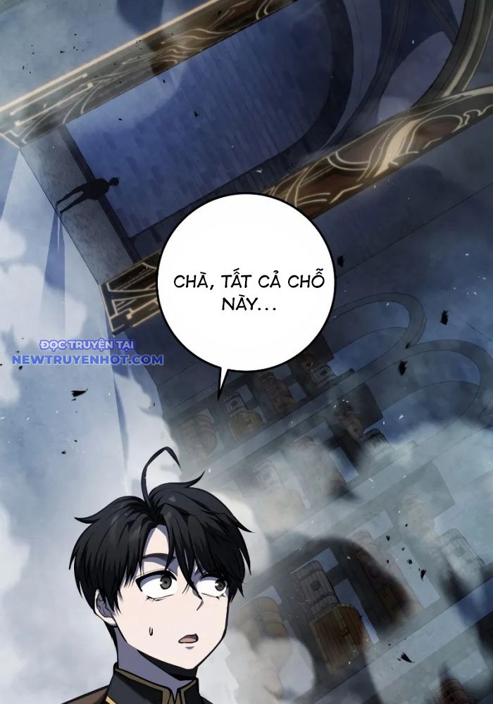 Sát Long Nhân Hồi Quy Siêu Việt chapter 15 - Trang 144