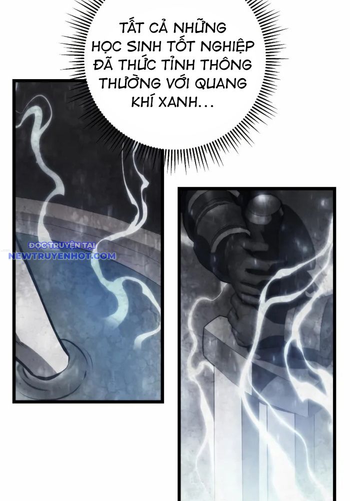 Sát Long Nhân Hồi Quy Siêu Việt chapter 7 - Trang 74