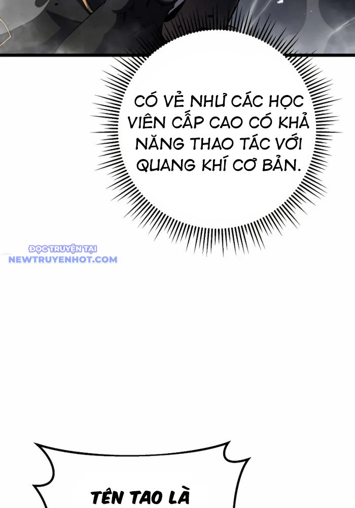 Sát Long Nhân Hồi Quy Siêu Việt chapter 9 - Trang 36