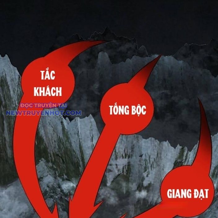 Tiểu Tử Đáng Ngờ Lại Là Cao Thủ chapter 71 - Trang 141