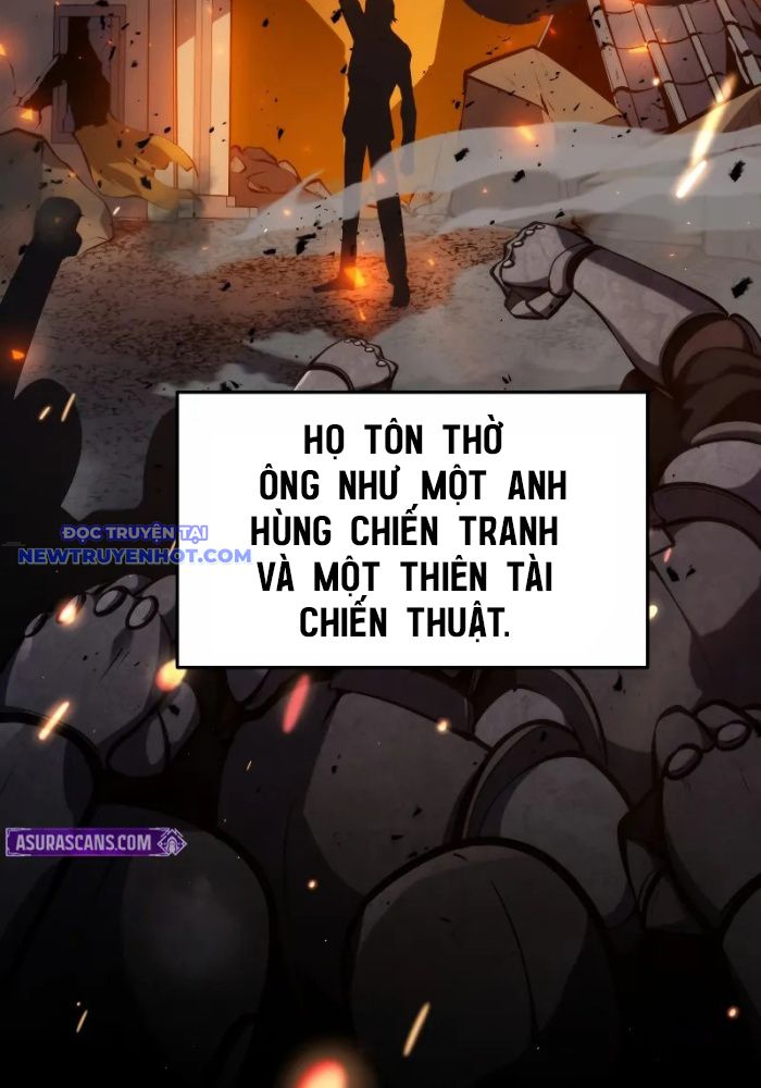 Sát Long Nhân Hồi Quy Siêu Việt chapter 9 - Trang 72