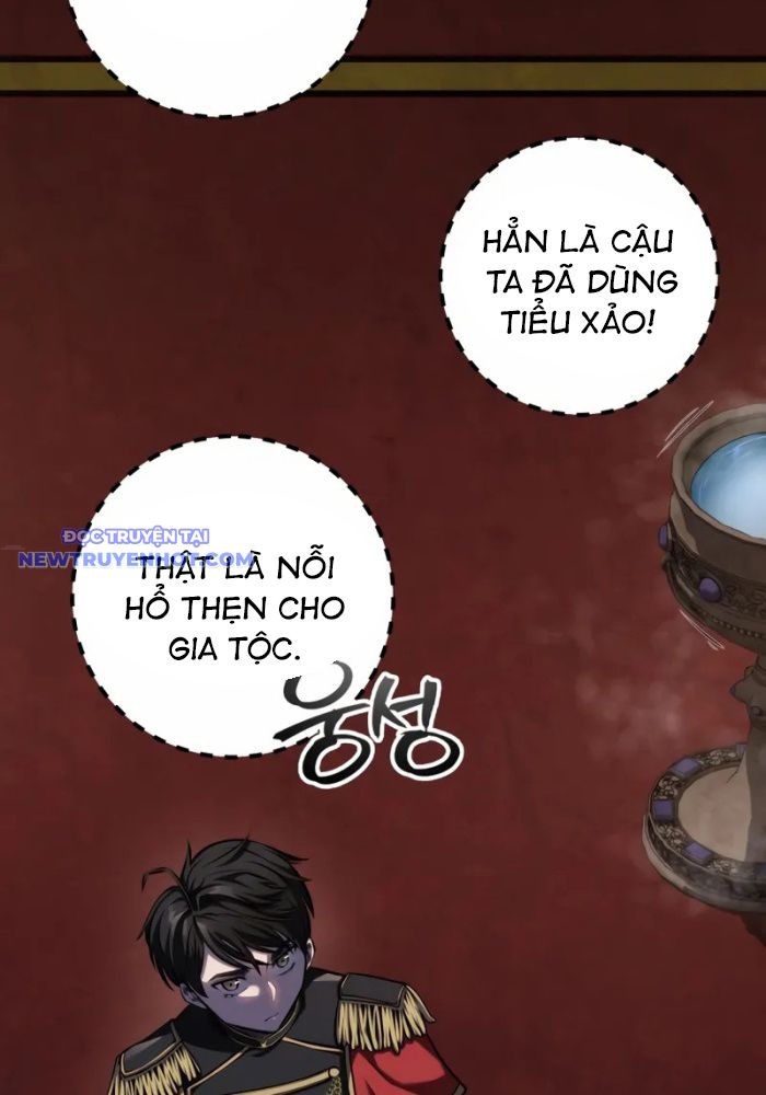 Sát Long Nhân Hồi Quy Siêu Việt chapter 6 - Trang 141