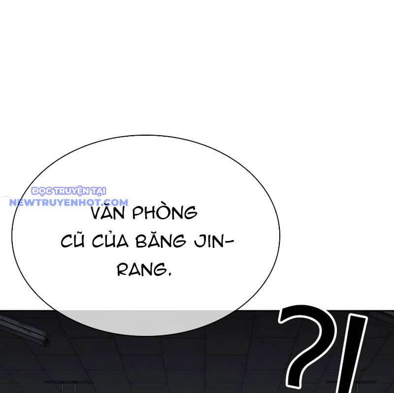 Hoán Đổi Diệu Kỳ chapter 536 - Trang 7