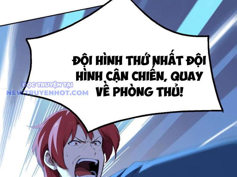 Toàn Dân Thần Vương: Tôi Hiến Tế Nghìn Tỷ Sinh Linh! chapter 80 - Trang 113